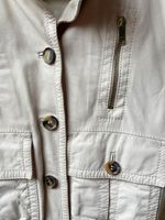 Куртка Gucci, 164