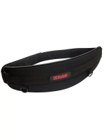 Ремень поддерживающий Wading Support new