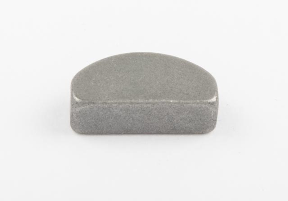 Шпонка Suzuki 08341-31059-000