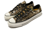 Converse Realtree X Chuck 70