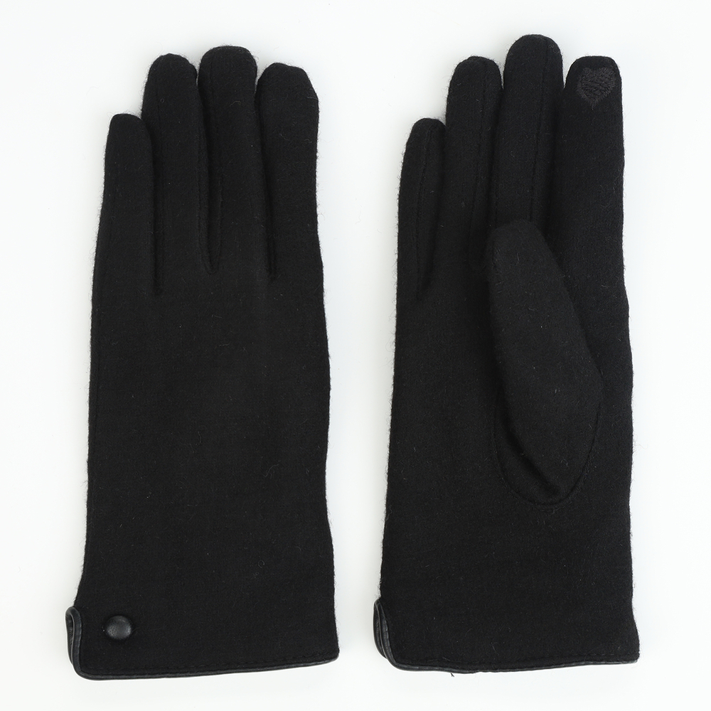 Перчатки JMF80-2 FABRETTI