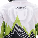 МОТОФУТБОЛКА DRAGONFLY ДЖЕРСИ 2020