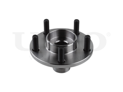 Ступица передняя (с ABS) UNIO HUB-20283