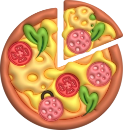 Պիցցա Միցցա