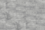 Керамогранит Грани Таганая GRS07-06 Облачный / cloud цемент серый, 600х600 мм, матовая
