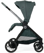 Прогулочная коляска Chicco Bellagio Fir Tree