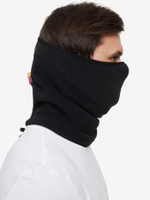 ШАПКА-МАСКА ТРАНСФОРМЕР BASK NOWIND MASK