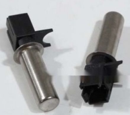 Датчик температуры в ТЭН Indesit (Индезит) / Ariston (Аристон) 20kOm- 083915- для тэна 094715