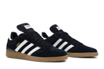 Кроссовки Adidas Originals Busenitz Vulc Pro