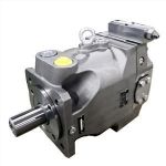 PVH141R13AF30A230000  - Аксиально-поршневой насос регулируемый с наклонным диском, 141 см3, 250 бар