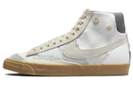 Кроссовки Nike Blazer 77 Vintage "Voodoo"
