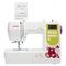 Швейная машина Janome AMH M100