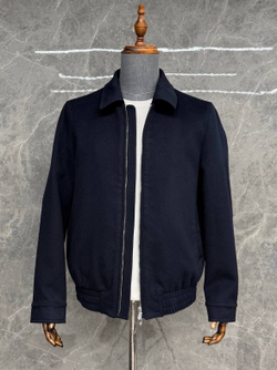 Бомбер Brunello Cucinelli