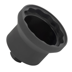 WDK-216010 Головка ступичная, 105 мм для Iveco