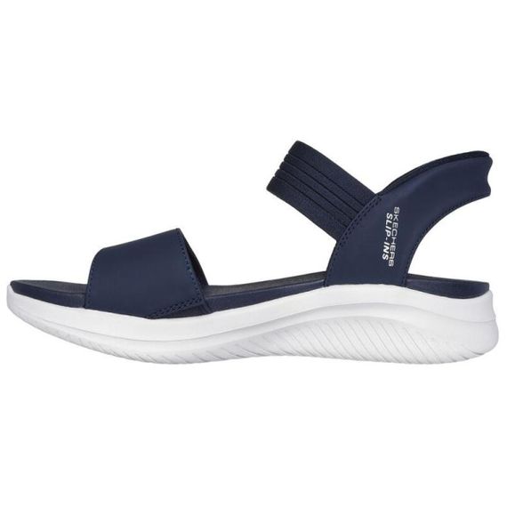 Skechers Ultra Flex 3.0 'Navy Blue'