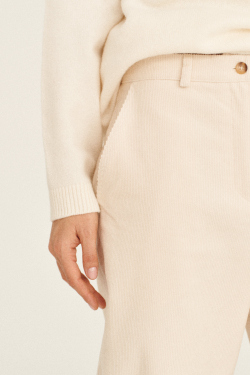 Брюки art.774-1