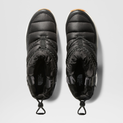 Ботинки женские THE NORTH FACE THERMOBALL™ LACE UP WP