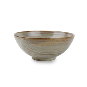 Миска19.5 ESCURA