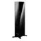 Dynaudio Evoke 30 Black High Gloss