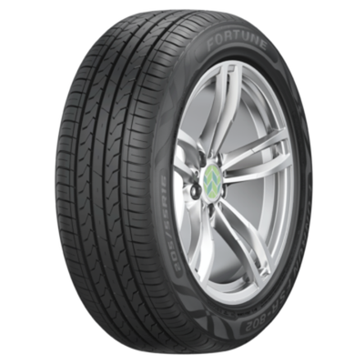 205/65R15 94H FSR-802 TL