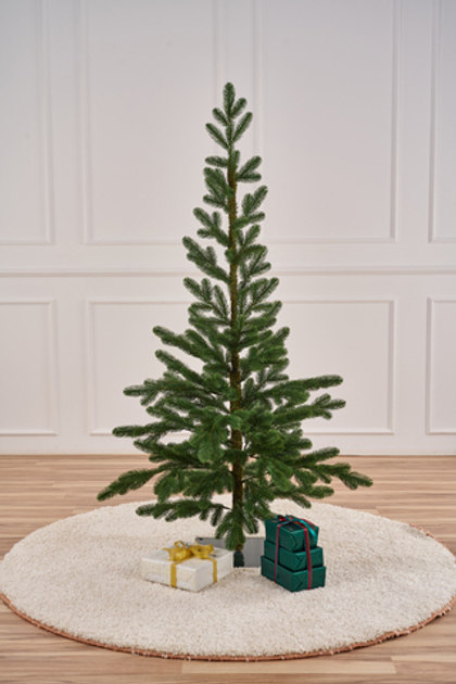Ель искусственная литая Корейская