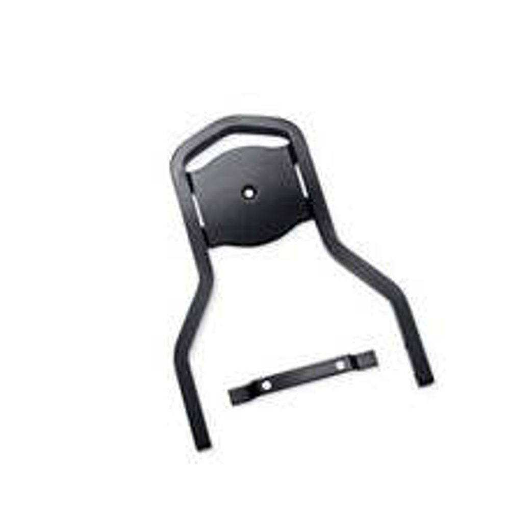 51851-09 ДУГА СЕДЛА-40%