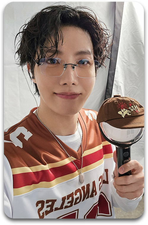 Карта / BTS #0905