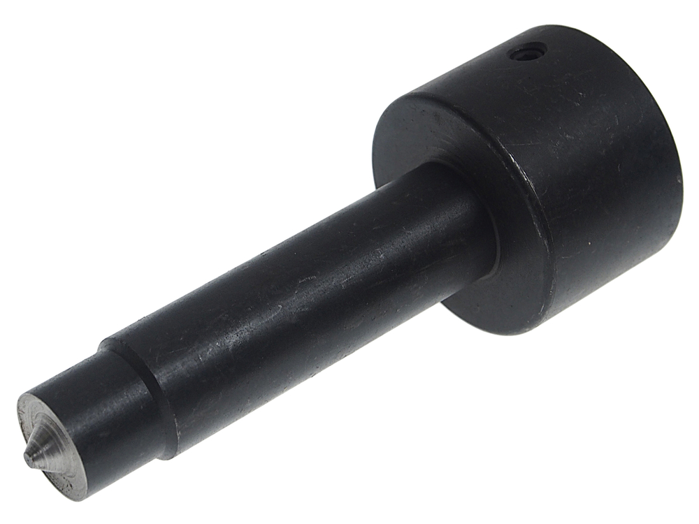 Пуансон 6мм для JTC-1517 плоский удлиненный JTC