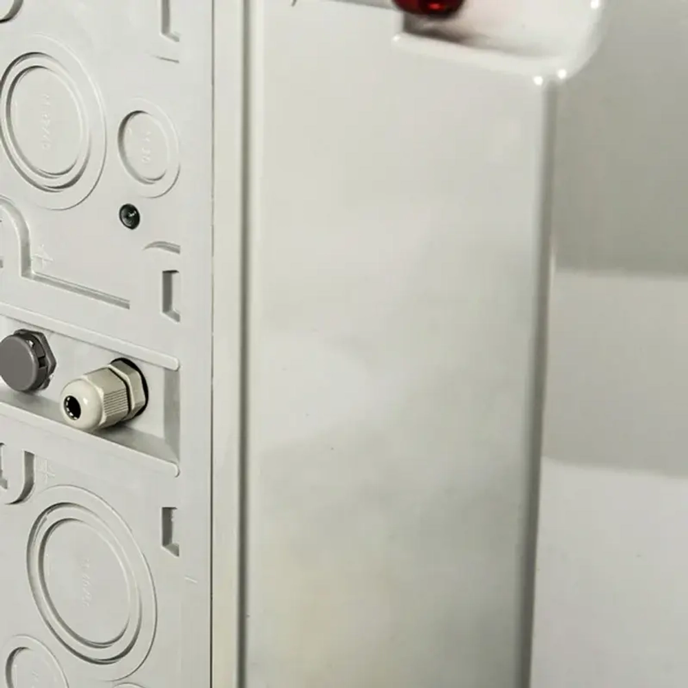 SKAT V.24DC-18 исп.5 уличный источник бесперебойного питания 856