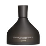 Сыворотка для сужения пор DEMAR3 Signature Estud Protector 5.2 170 мл