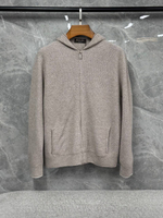 Кардиган Loro Piana