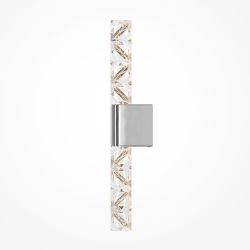 Бра Maytoni   MOD328WL-L5CH3K