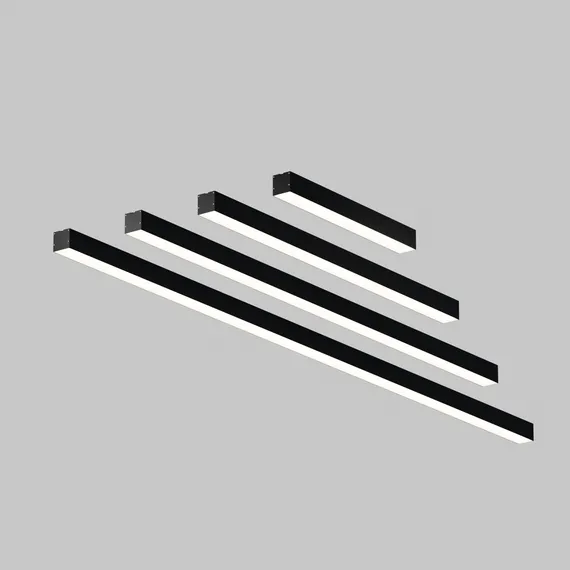 Линейный светильник Technical LL311032