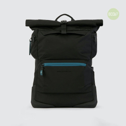 Рюкзак Piquadro CA5854C2O/VE