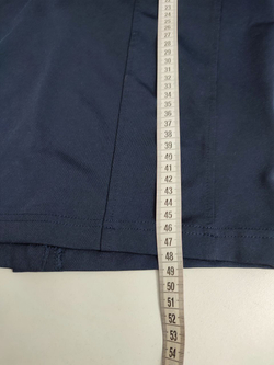 Юбка Flame лаконичная 48 размер