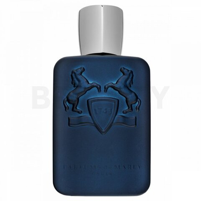 Parfums de Marly Layton EDP U 125 ml