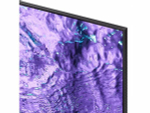 Neo QLED телевизор Samsung QE65QN700C 8K Ultra HD