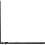 Ноутбук  Lenovo Yoga 7 2-in-1 14IML9 14 ", Core Ultra 5, 16 Гб RAM, 1 Тб SSD, Arc graphics, Серый