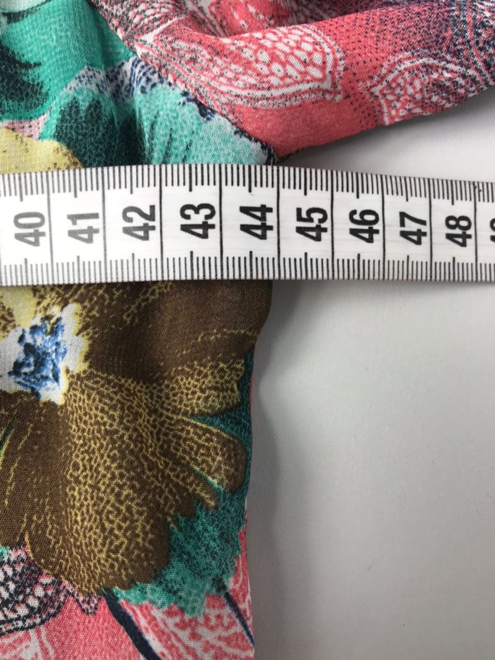 Комбинезон ASCOOL 44 размер, новый