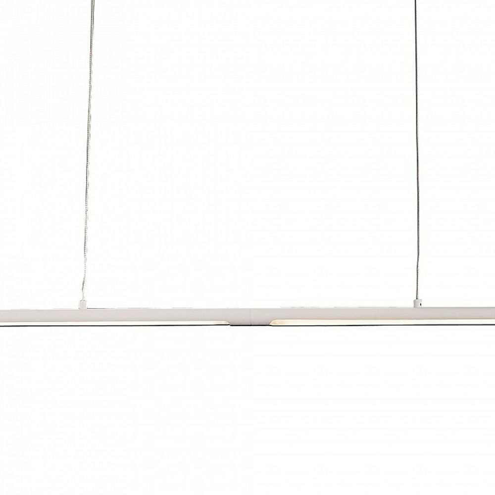 Подвесной светильник Mantra Torch 6825