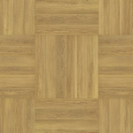 Кварц-винил Клеевой LVT Bronix Kvarr Glue LVT 2,5 мм Tiger GL 3.34 м2