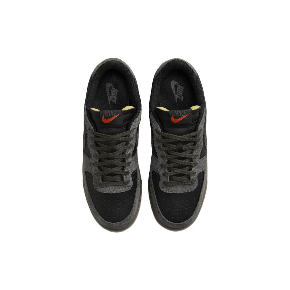 Кроссовки Nike, FV0396-001