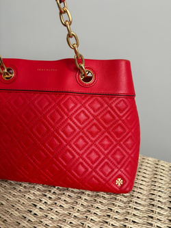 Сумка Tory Burch