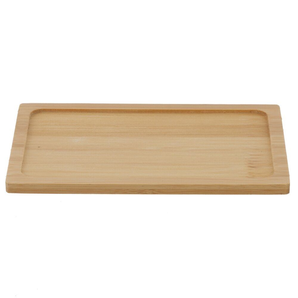 GAEM Набор для чайн церем на 2 перс., L20,5 W14 H8 см