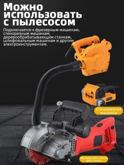 Машина для снятия старой краски и шпаклевки. Рубанок для подготовки стен. Рубанок для подготовки стен.Электрорубанок.Инструменты.Набор инструментов.