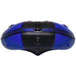Лодка ПВХ SMarine SDP Max 380