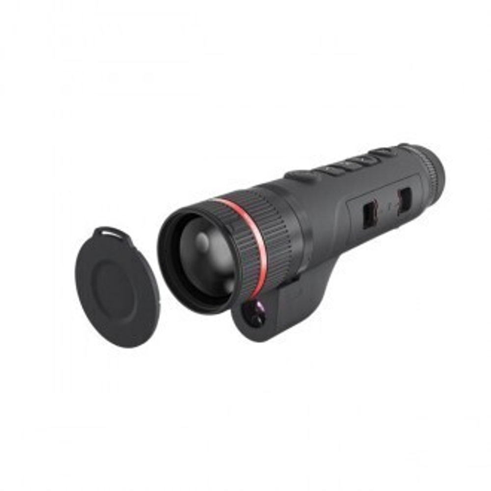 Тепловизор EATECH SJ660LZ (GUIDE TJ660LZ) с дальномером