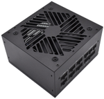 Блок питания VEGA VPS-1000APFSM 1000 Вт