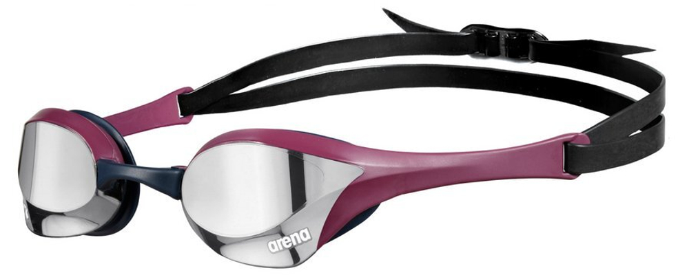 Очки для плавания Arena COBRA ULTRA SWIPE MR