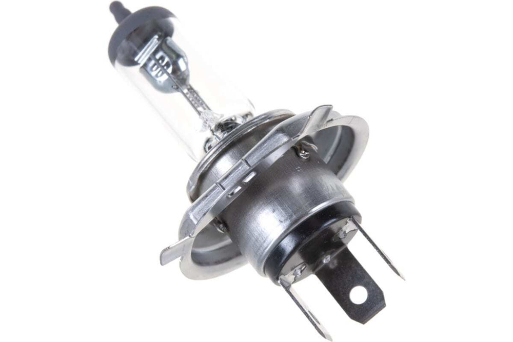 АВТОЛАМПА ГАЛОГЕННАЯ NEOLUX N475(H4, 24V, 75/70W, P43T)
